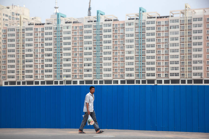 yulin-buildings-china (700x466, 332Kb)