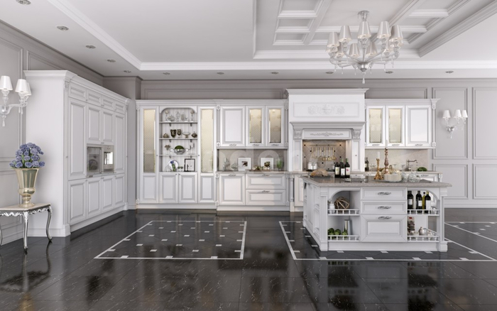 Italion_Montebianco_Silver5-1024x641-1 (700x438, 203Kb)