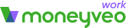 alt="-   Moneyveo"/2835299_logo (181x41, 3Kb)