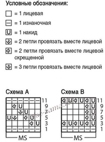 Noski-s-azhurnymi-dorozhkami-skhemy-350x475 (350x475, 59Kb)