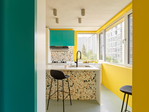  house-p-mddm-studio-yellow-apartment-interiors-beijing-china_dezeen_2364_col_8 (700x525, 325Kb)
