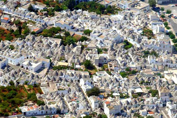 alberobello_2 (700x466, 461Kb)