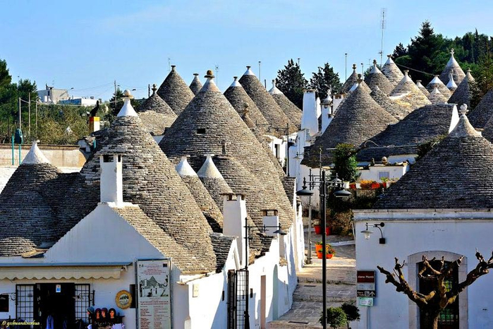 alberobello_4 (700x466, 399Kb)