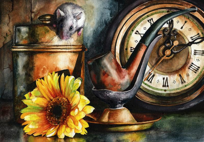 as_time_goes_by_by_mightyfineart_d68dq16-fullview (700x489, 434Kb)