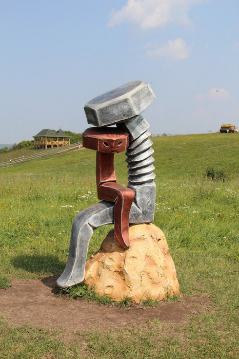 park-Kudykina-gora_211 (466x700, 174Kb)