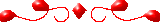 разделитель красный (160x22, 0Kb)