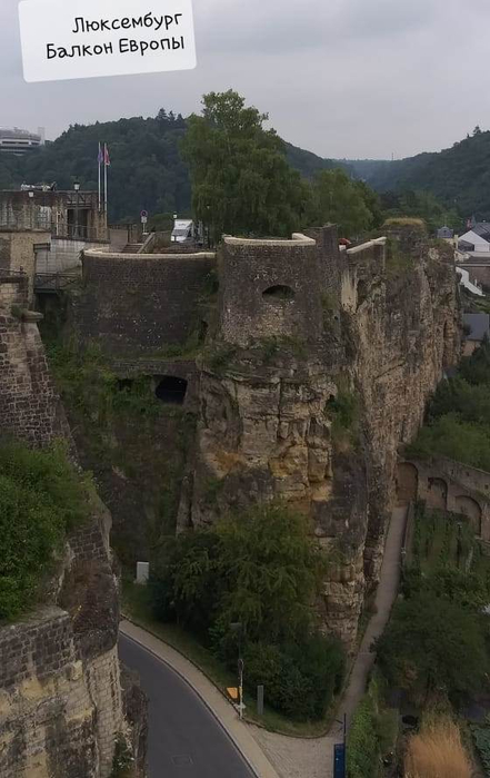 IMG-20190715-WA0012 (441x700, 246Kb)