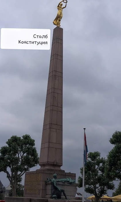 20190715_152949 (422x700, 176Kb)