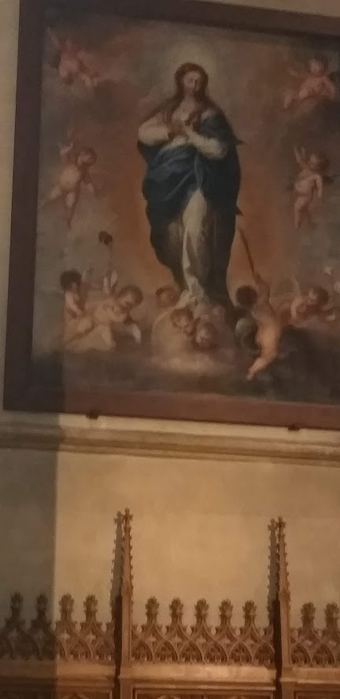 20190715_095712 (340x700, 146Kb)