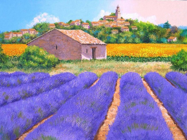 90815520_JeanMarc_Janiaczyk__French_painter__Dreaming_of_Provence___24_ (600x450, 364Kb)
