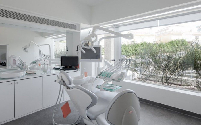 Dental-Office-881 (700x435, 220Kb)