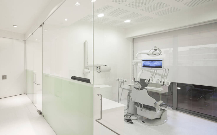 Dental-Office-8 (700x435, 142Kb)