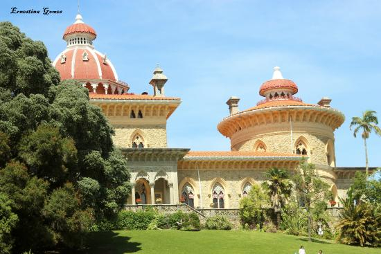 palais-de-monserrate (550x367, 189Kb)