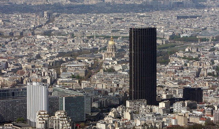 tourMontparnasse (700x412, 389Kb)