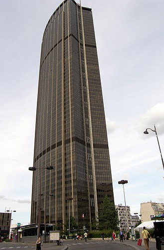 montparnasse-tower-paris615 (329x500, 119Kb)
