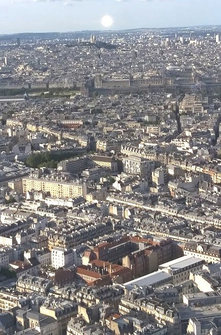 20190712_195533 (432x654, 315Kb)