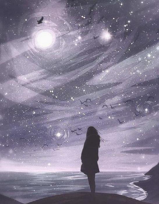 4248238_6 (546x700, 65Kb)