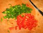  IMG_5017 (700x525, 352Kb)