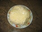  IMG_5026 (700x525, 247Kb)