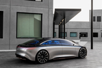  https___hypebeast.com_image_2019_09_mercedes-benz-eqs-concept-official-first-look-2 (700x466, 229Kb)