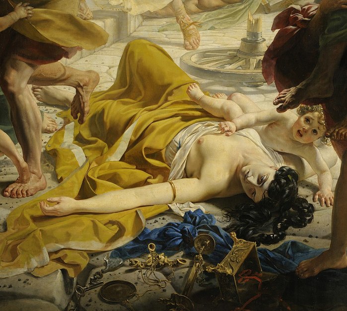 1024px-Karl_Brullov_-_The_Last_Day_of_Pompeii_-_Google_Art_Project_detail1 (700x626, 117Kb)
