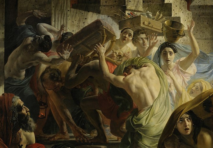 1280px-Karl_Brullov_-_The_Last_Day_of_Pompeii_-_Google_Art_Project_detail9 (700x486, 86Kb)