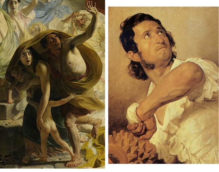 800px-Karl_Brullov_-_The_Last_Day_of_Pompeii_-_Google_Art_Project_detail6 (700x548, 152Kb)