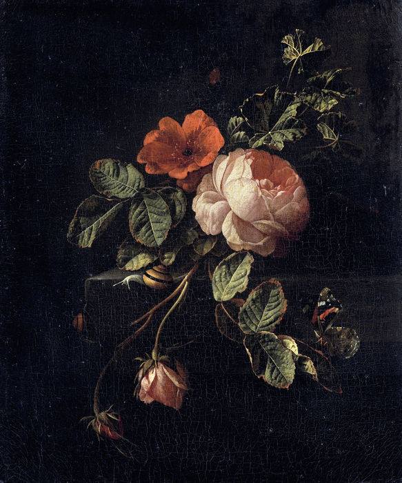 х.Elias van den Broeck (1649–1711) (583x700, 73Kb)