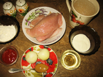  IMG_5003 (700x525, 305Kb)
