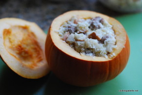 pumpkin-fondue-7 (290x194, 53Kb)