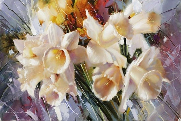 88dcce760f8377782bd42b2467wf (700x466, 348Kb)