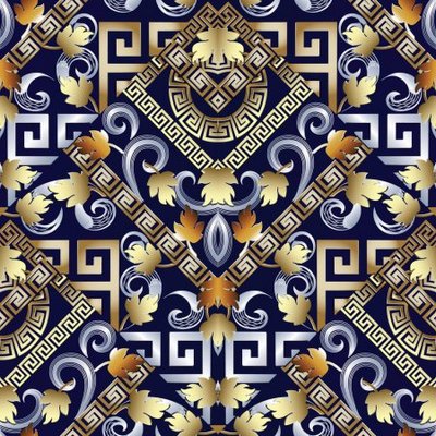 00 (400x400, 70Kb)