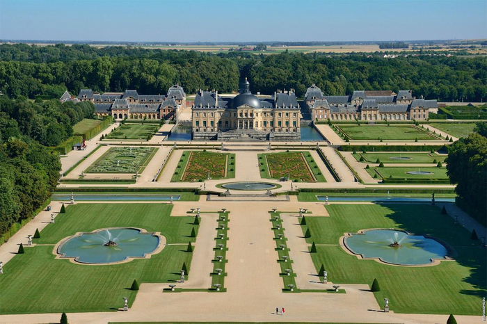 vaux-le-vicomte02 (700x466, 391Kb)