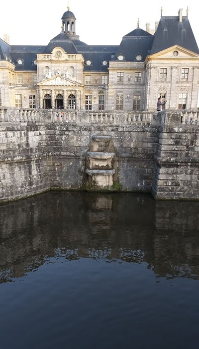 20190713_211949 (400x700, 229Kb)