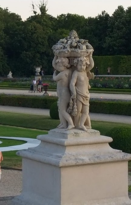 20190713_212952 (432x675, 166Kb)