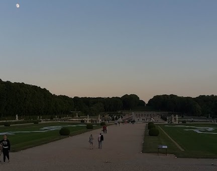 20190713_212711 (432x341, 59Kb)