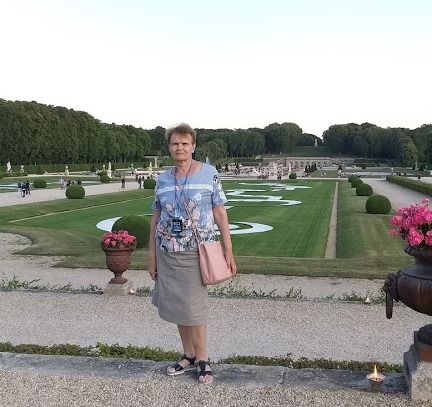 20190713_212551 (432x407, 128Kb)