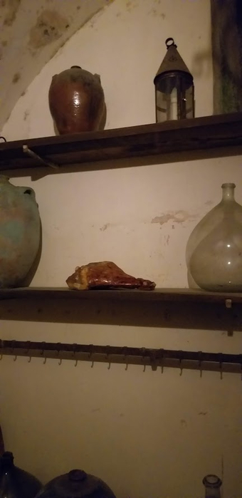 20190713_223029 (340x700, 137Kb)