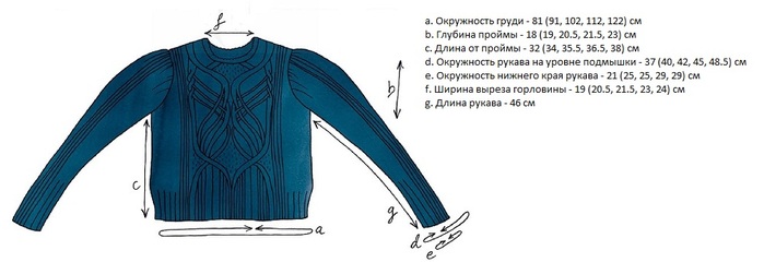 3937411_nightingalevikroyka (700x251, 44Kb)