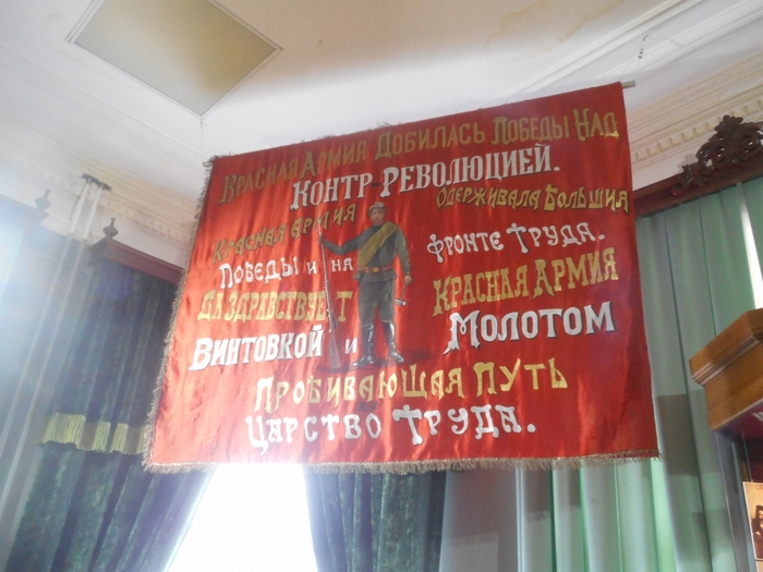 4752699_permyak_498 (700x525, 249Kb)
