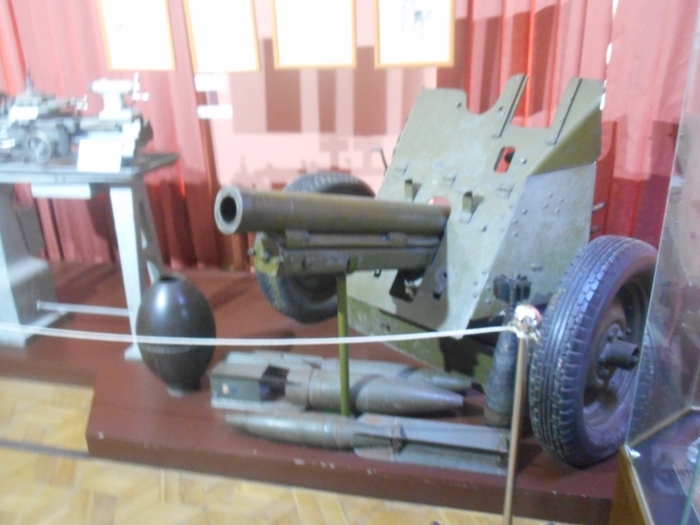 4752699_permyak_507 (700x525, 217Kb)