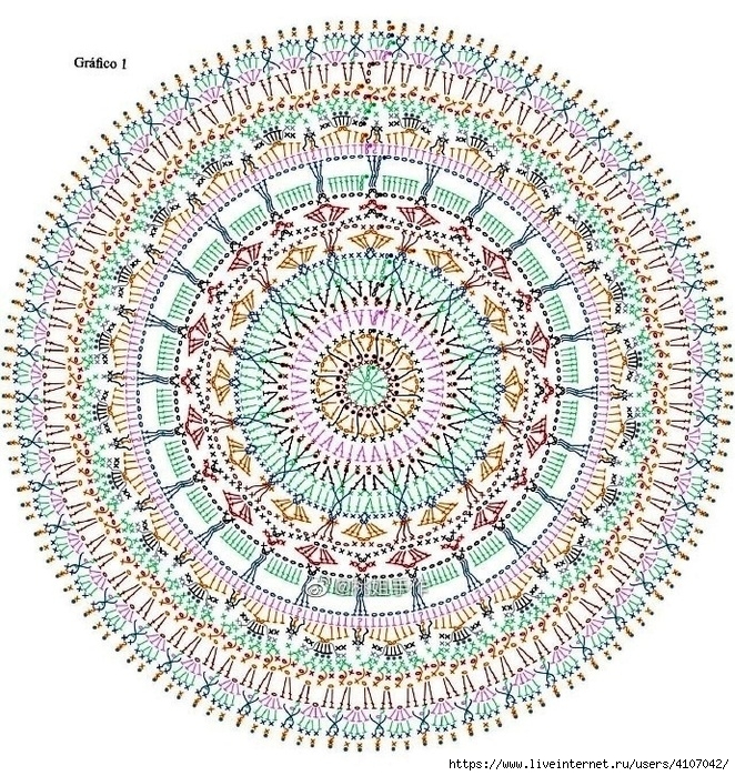 4 (662x700, 521Kb)