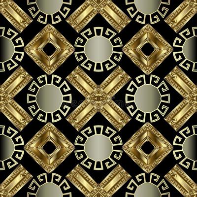 00 (400x400, 53Kb)