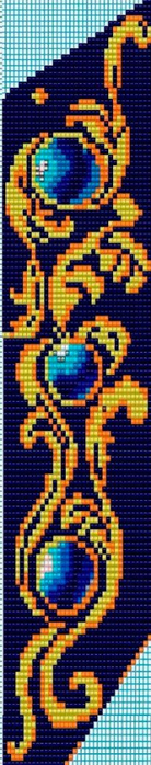 497ebe32fding-patterns (138x700, 175Kb)