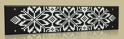a7c0f2f430d56be0964fdede079d98e3 (434x136, 74Kb)