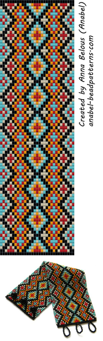 bracelet-1 (211x700, 226Kb)