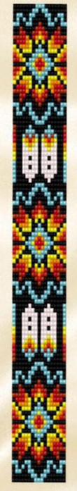 il_794xN.1535550018_9erx (110x700, 115Kb)
