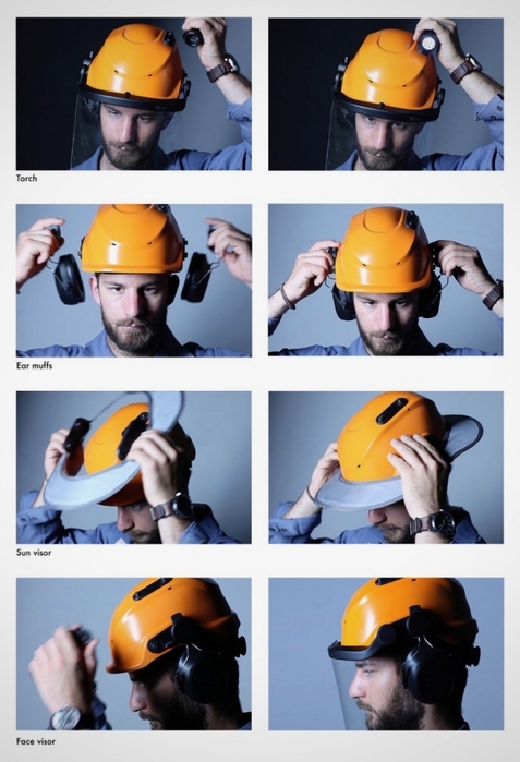 3726595_unit_helmet_31 (477x700, 205Kb)