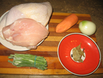  IMG_5074 (700x525, 274Kb)