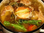  IMG_5076 (700x525, 302Kb)